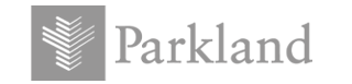 Parkland Hospital Corporate Catering - A La Carte Catering & Cakes