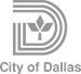 City of Dallas Corporate Catering - A La Carte Catering & Cakes