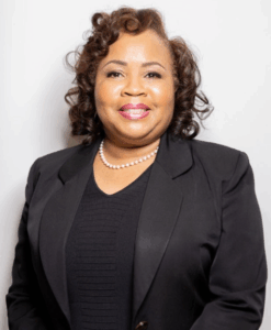 a la carte catering dfw